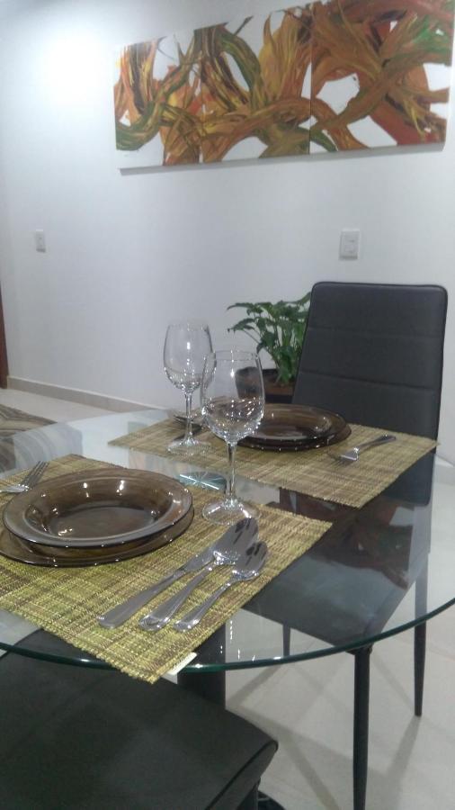 Apartmento Con Alberca A 50 Mt Del Mar La Licha Масатлан Экстерьер фото